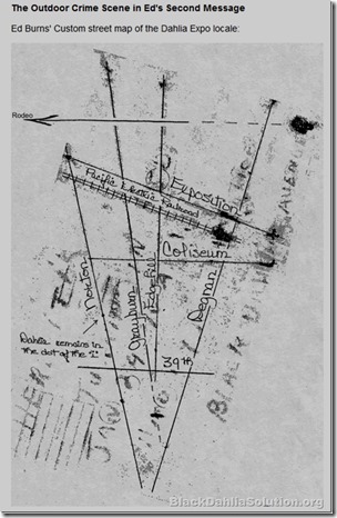 norton_avenue_pointer