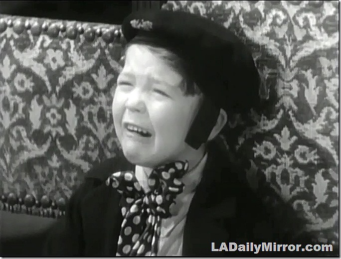 Feb. 3, 2020, Mystery Photo 