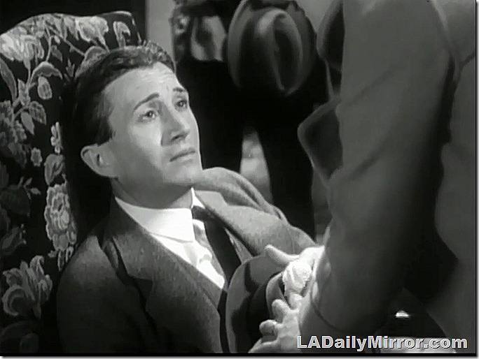 Feb. 4, 2020, Mystery Photo 