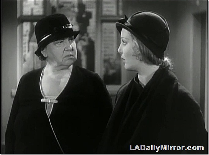 Feb. 5, 2020, Mystery Photo 