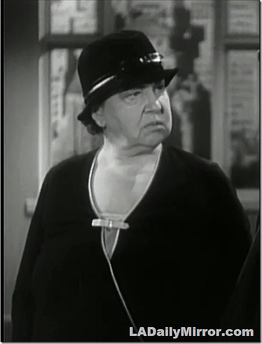 Feb. 5, 2020, Mystery Photo 