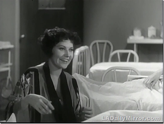 Feb. 2020, Mystery Photo 