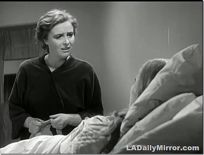 Feb. 6, 2020, Mystery Photo 