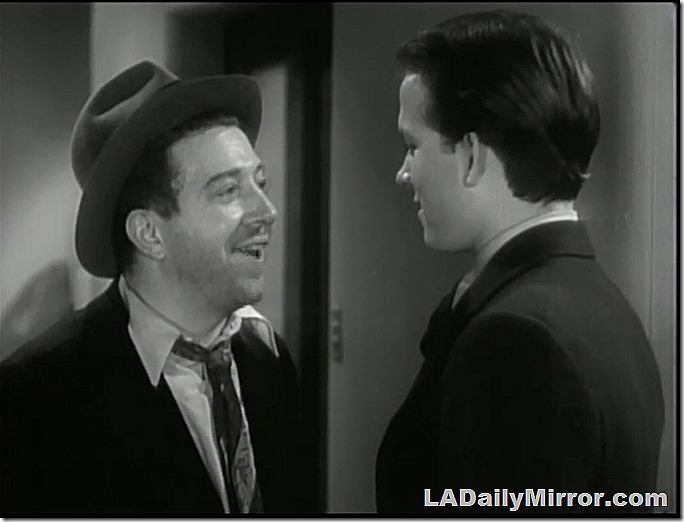 2020_0206_mystery_photo_04