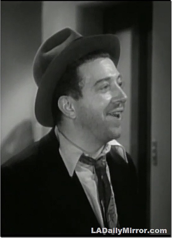 Feb. 6, 2020, Mystery Photo 