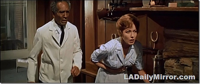 2020_0210_mystery_photo_02