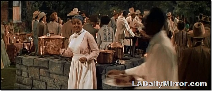 Feb. 11, 2020, Mystery Photo 