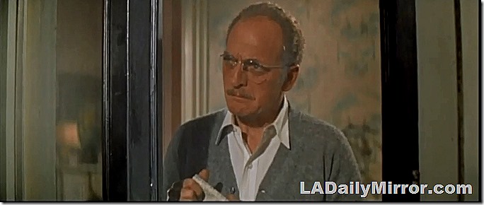 Feb. 13, 2020, Mystery Photo 