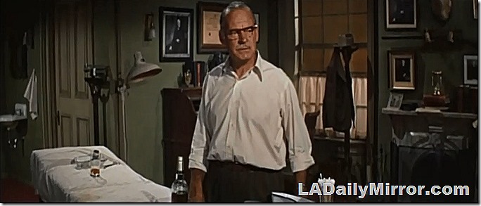 Feb. 13, 2020, Mystery Photo 