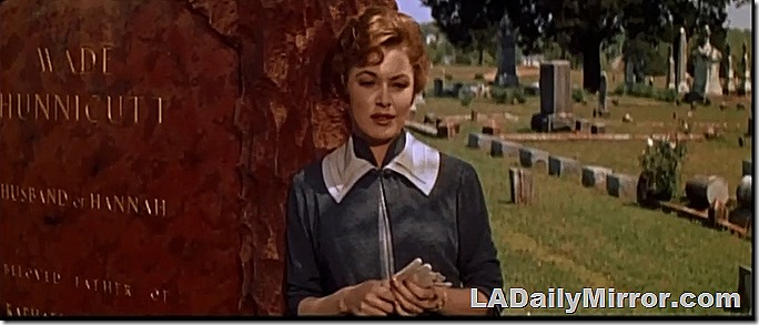 Feb. 14, 2020, Mystery Photo 