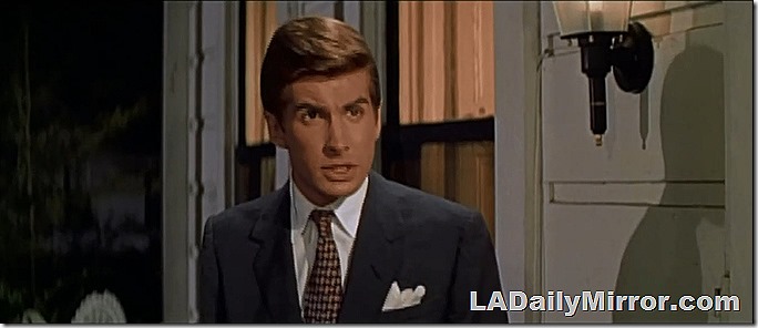 Feb. 14, 2020, Mystery Photo 