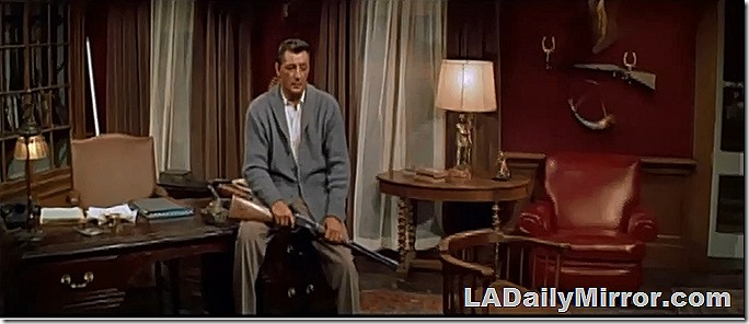 Feb. 14, 2020, Mystery Photo 