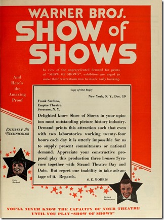 Show_of_shows_02