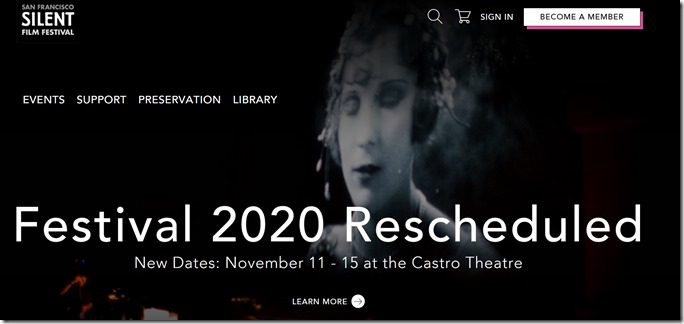 2020_0313_fest_canceled 2020_0313_fest_canceled