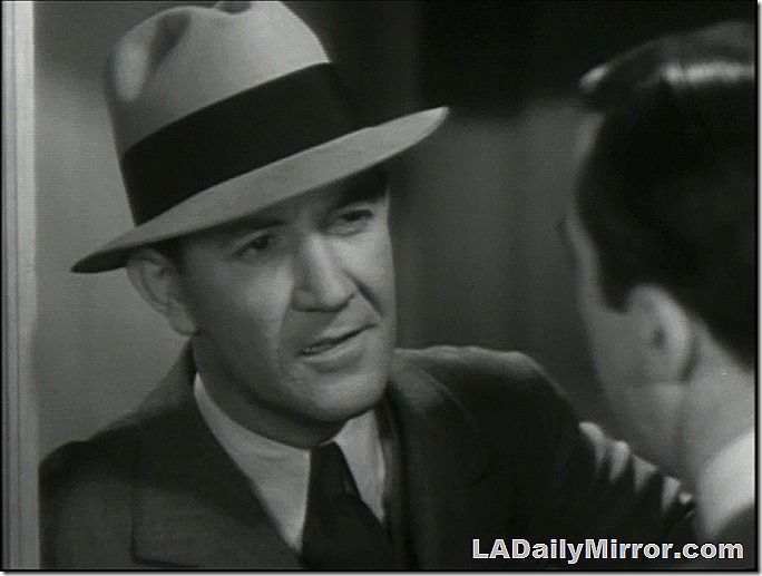 March 16, 2020, Mystery Photo 