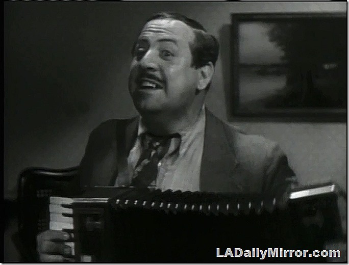 March 17, 2020, Mystery Photo 