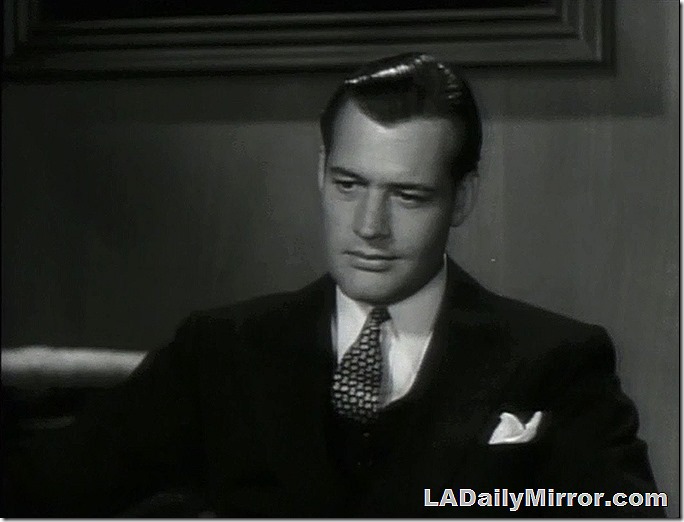 March 18, 2020, Mystery Photo 