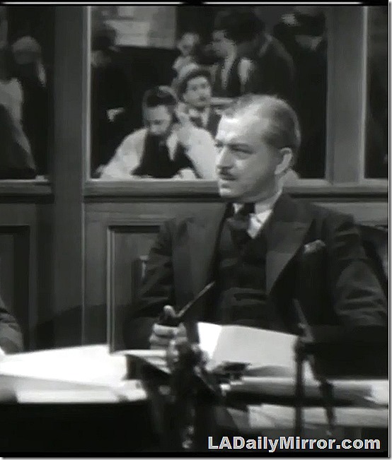 March 19, 2020, Mystery Photo 