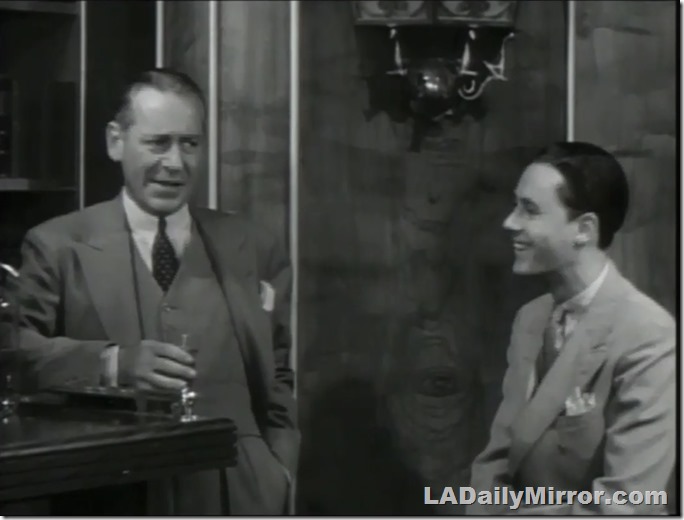 March 19, 2020, Mystery Photo 