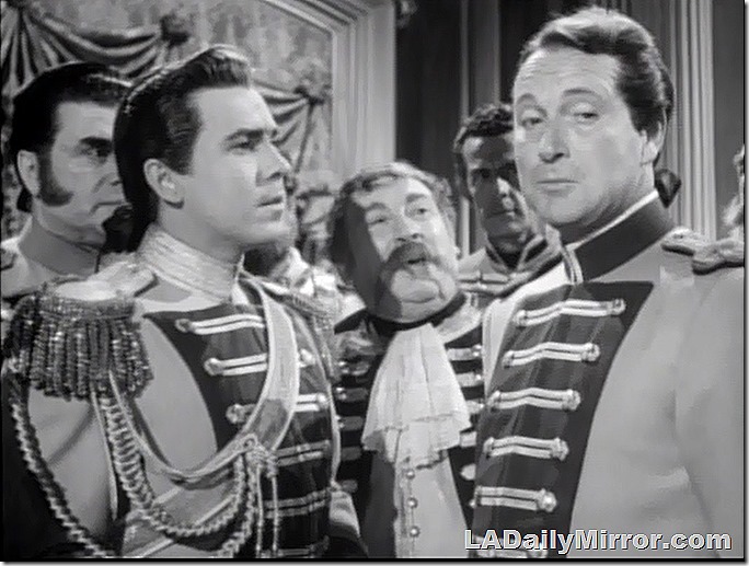 March 23, 2020, Mystery Photo 