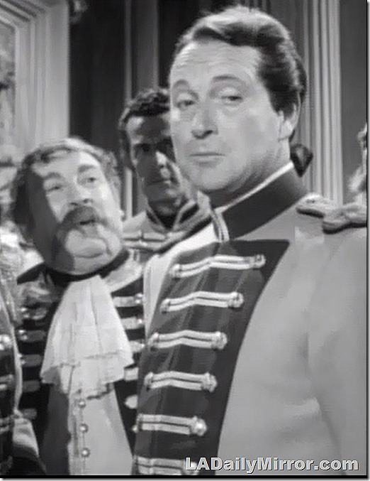 March 23, 2020, Mystery Photo 