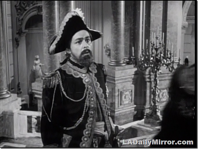 March 24, 2020, Mystery Photo 