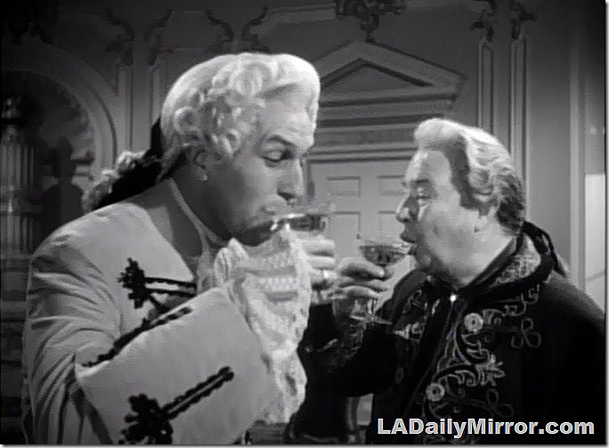 March 27, 2020, Mystery Photo 