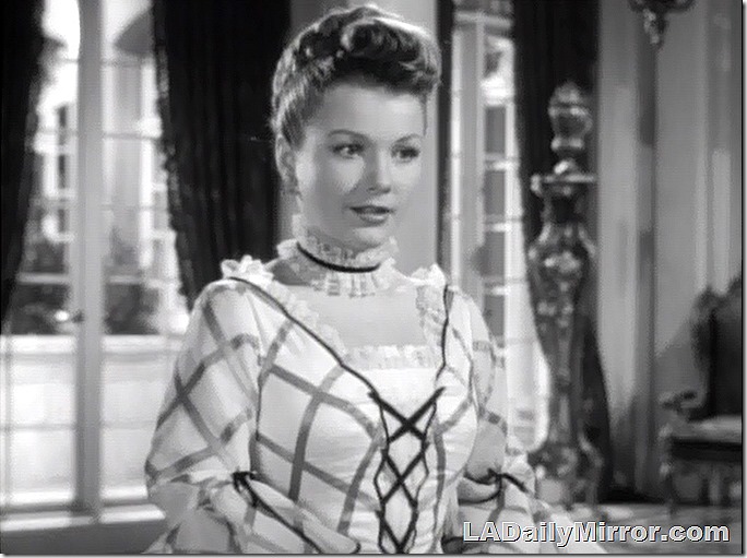 March 27, 2020, Mystery Photo 