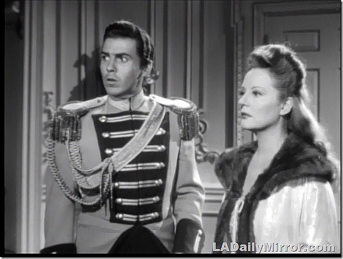 March 27, 2020, Mystery Photo 