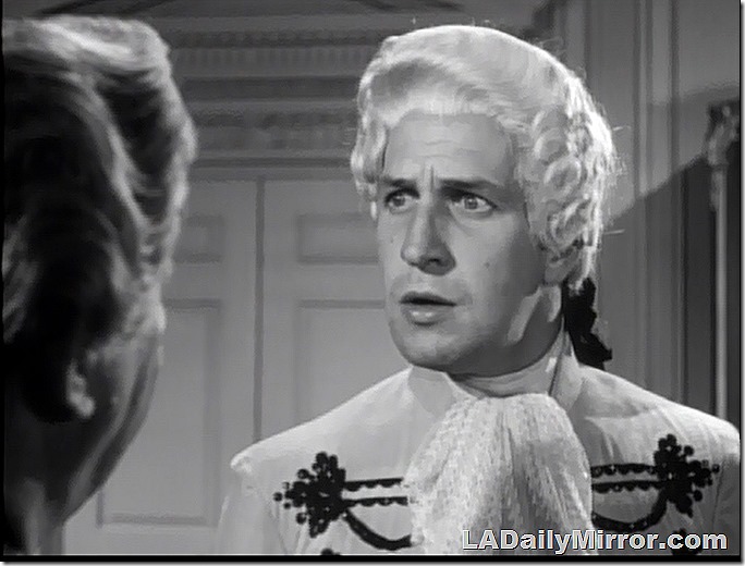 March 27, 2020, Mystery Photo 