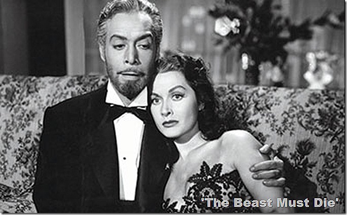 beast_must_die_la_bestia_debe_morir_1952_390
