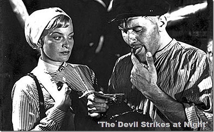 devil_strikes_at_night_390