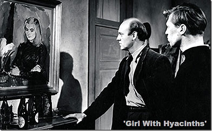 girl_with_hyacinths_flicka_och_hyacinths_1950_390