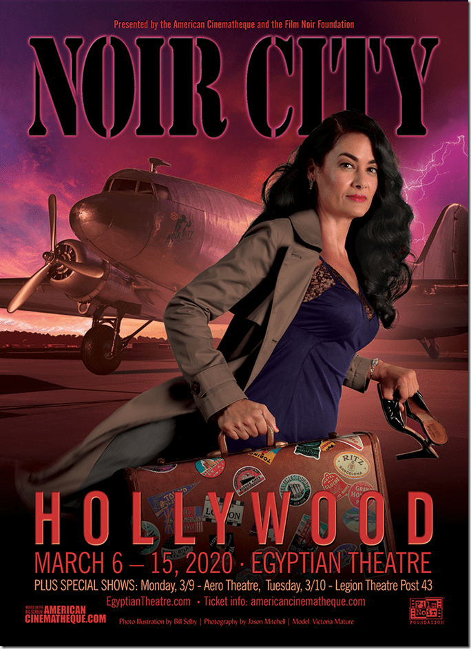 noir_city_hollywood
