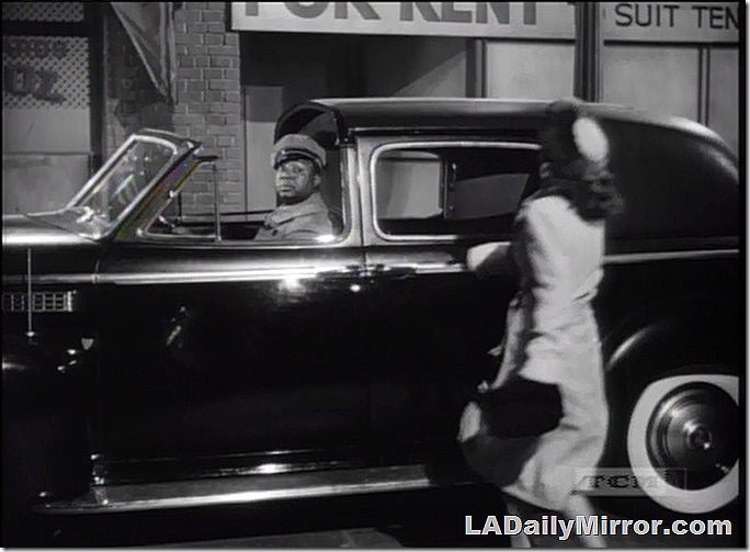 April 6, 2020, Mystery Photo 