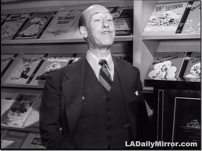 April 7, 2020, Mystery Photo 