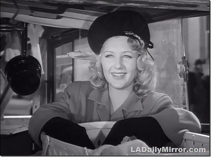 April 7, 2020, Mystery Photo 