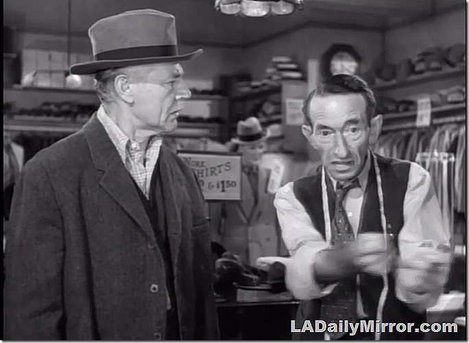 April 7, 2020, Mystery Photo 