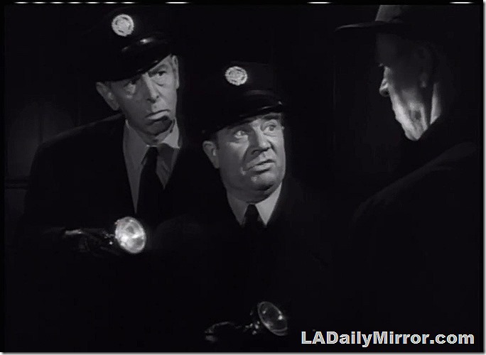 April 8, 2020, Mystery Photo 