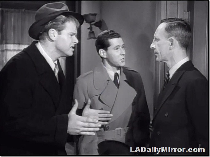 April 8, 2020, Mystery Photo 