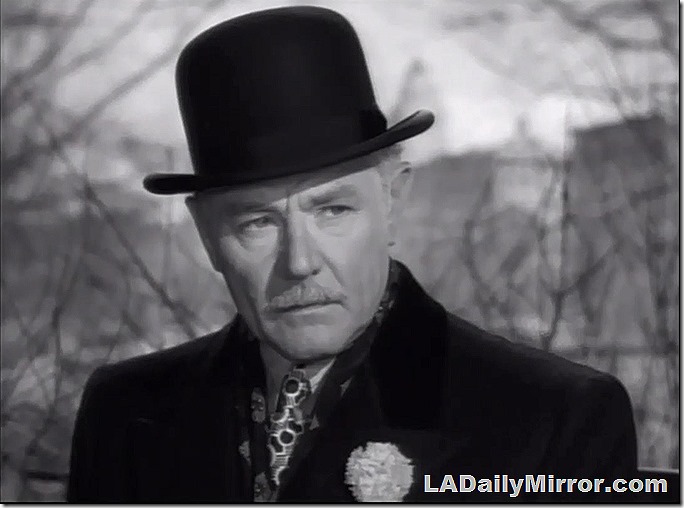 April 9, 2020, Mystery Photo 