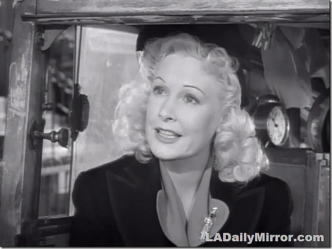 April 10, 2020, Mystery Photo 