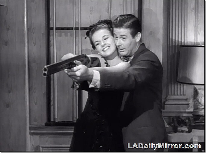 April 10, 2020, Mystery Photo 