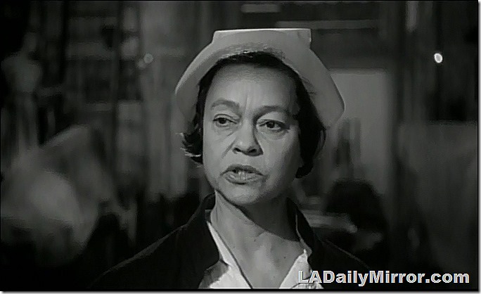 April 14, 2020, Mystery Photo 