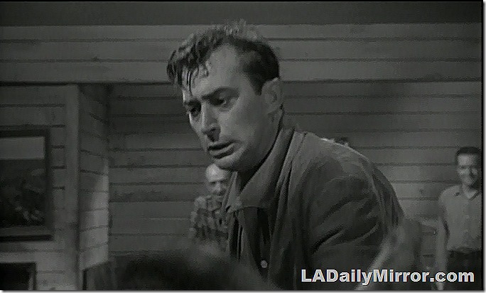 April 15, 2020, Mystery Photo 