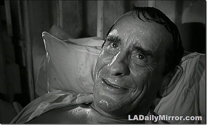 April 16, 2020, Mystery Photo 