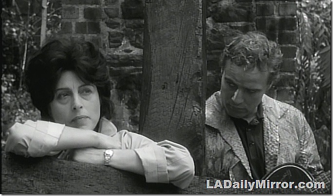 April 17, 2020, Mystery Photo 