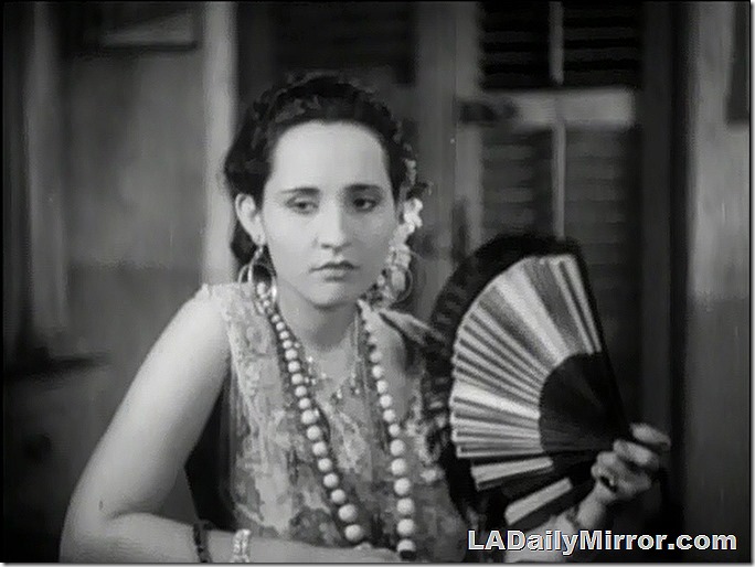 April 21, 2020, Mystery Photo 