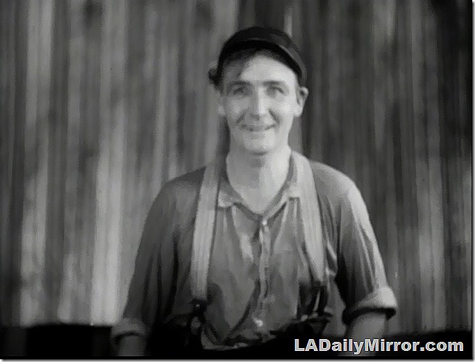 April 22, 2020, Mystery Photo 