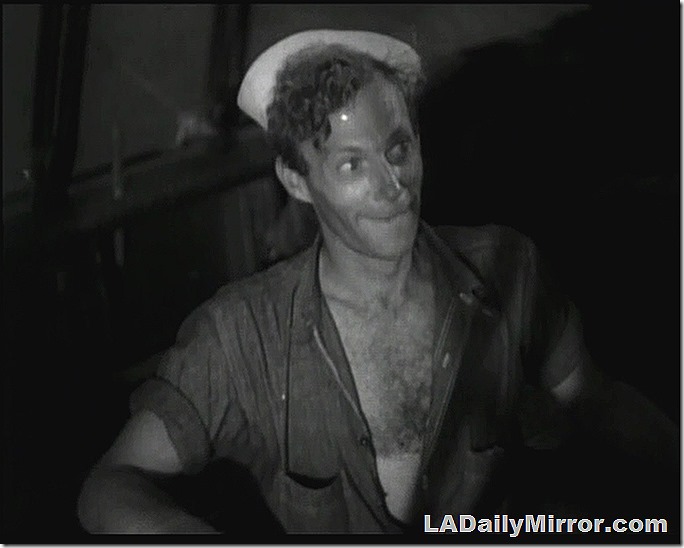 April 22, 2020, Mystery Photo 